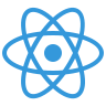 reactjs